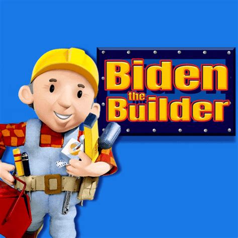 Builder-clubrothko GIFs - Get the best GIF on GIPHY