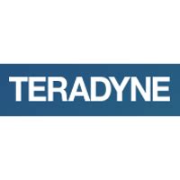 Teradyne Company Profile 2024: Stock Performance & Earnings | PitchBook