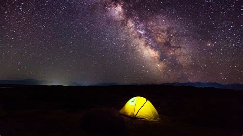 The northern hemisphere night sky: the stars, planets and galaxies to ...