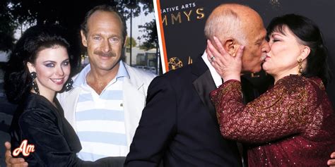 Gerald McRaney Turns 76 Thanks to Wife Who Cared for Him During Cancer — Now He Gives Her ...