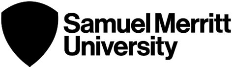 2023-2024 University Facilities | Samuel Merritt University