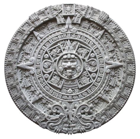 Aztec Calendar | Aztec calendar, Mayan art, Aztec art