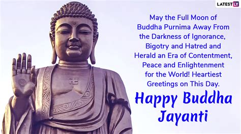 Vesak Day Buddha Jayanti Buddha Purnima Png Clipart Behavior Biology | Images and Photos finder