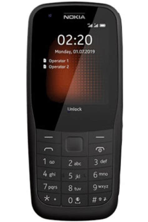 Nokia 400 4G Price in Pakistan & Specs: Daily Updated | ProPakistani