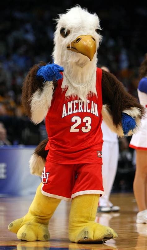 17 Best images about College Mascots: Patriot League on Pinterest ...