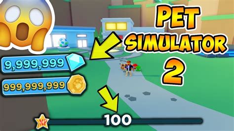 SPENDING 10 MILLION COINS IN WINTER EGG! 😱 ️ *Pet Simulator 2* - YouTube