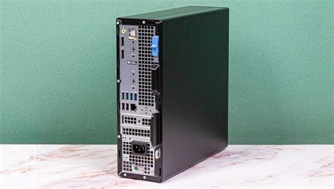 Dell OptiPlex 3090 Small Form Factor - Review 2022 - Cybertechbiz.com