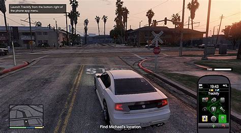 Gta 5 the mission has been disrupted - lanetaformula