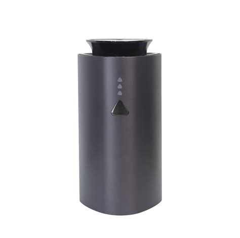 OW - 30 Battery Powered Diffuser - Commercial Essential Oil Diffusers & Scent Machines