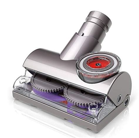 Dyson Ball Animal Complete Upright Vacuum Only $230.00 - Regular Price $389.00