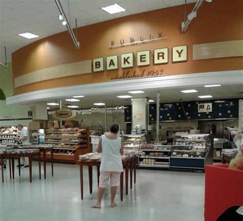 Albertsons Florida Blog: Former Albertsons #4365 - Jupiter, FL