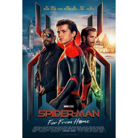 MCU: Ranking All 30 Marvel Movie Posters From Worst to Best