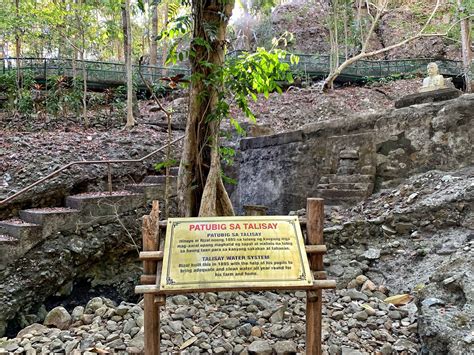 What Mary Loves: Exploring Rizal Shrine in Dapitan City