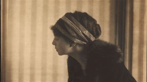 “Belle da Costa Greene, The Extraordinary Librarian-Scholar Who Created the Morgan Library ...