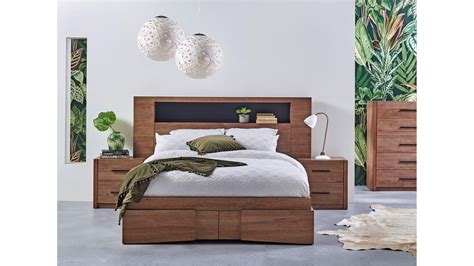 Harvey Norman Mattress Sizes | Psoriasisguru.com