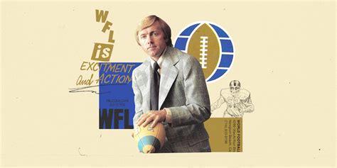 The WFL: Drunk practice, bounced checks and ‘the biggest disaster in professional sports’ - The ...