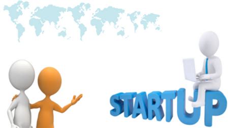 Best Tips To Help Your Startup Business – Setting up a business in India