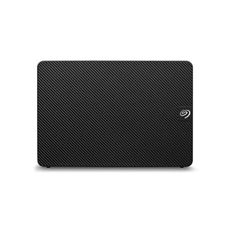 Seagate 8TB Expansion Desktop USB 3.0 External Hard Drive