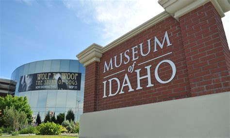 Idaho Falls ID Vacations, Travel Recreation & Activities - AllTrips