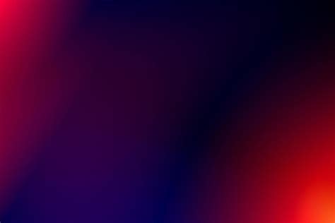 Red and dark blue shaded gradient background 2504349 Stock Photo at ...