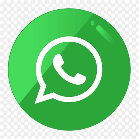 WhatsApp button PNG - Similar PNG