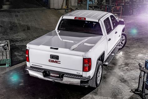 Why Is It Called A Tonneau Cover, Anyway?