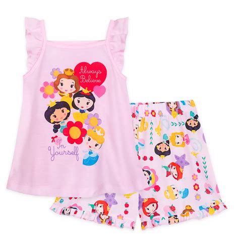 Disney: Kids' Pajamas & Fleece Throws - $14 - SaveSpark