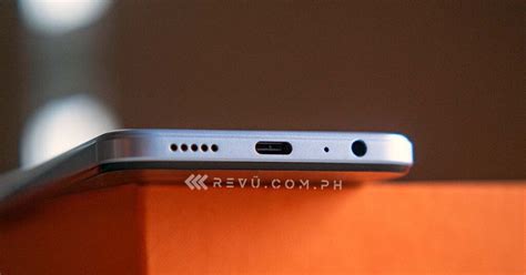 This is the HONOR X6, brand's most affordable phone in PH to date - revü