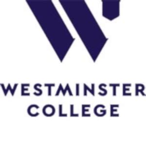 Westminster University