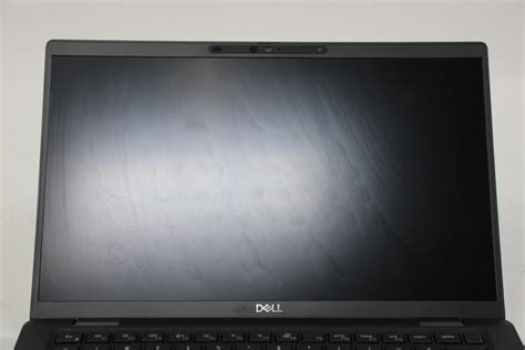 Dell Latitude 7420 Laptop | Property Room