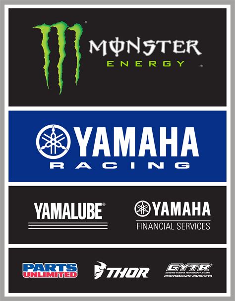 RACING | Yamaha Motorsports USA