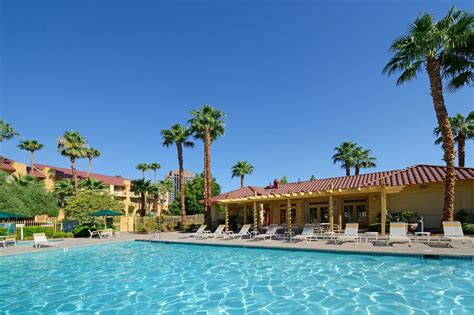 Discount Coupon for La Quinta Inn & Suites Las Vegas Airport North ...