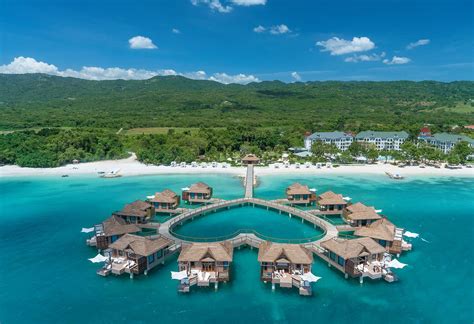 How much does Sandals Resorts cost & is it worth the money? | SANDALS