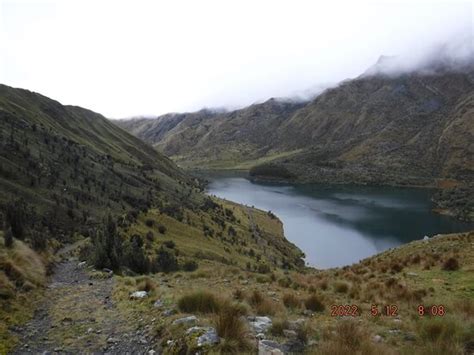 Peruvian Mountains Adventures and Expeditions - 리마 - Peruvian Mountains Adventures and ...