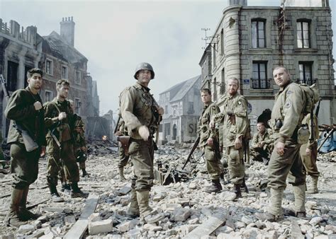 50 Best American War Movies | Stacker