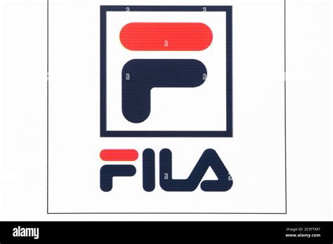 Fila SVG Vectorency | ubicaciondepersonas.cdmx.gob.mx