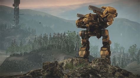 MechWarrior Atlas Desktop Backgrounds - Wallpaper Cave