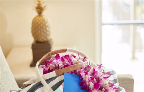 OHANA Waikiki East Hotel (Honolulu, HI): What to Know BEFORE You Bring Your Family