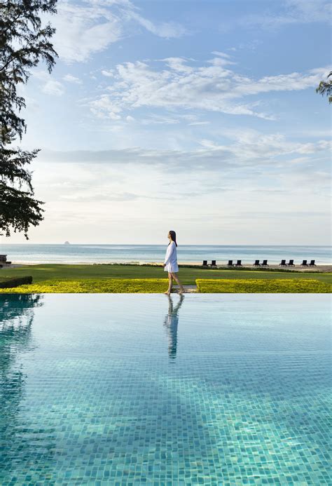 Dusit Thani Krabi Will Be Back on 18 July, Better Than Ever! - lifestyleandtravel