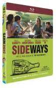 Sideways - film 2004 - AlloCiné