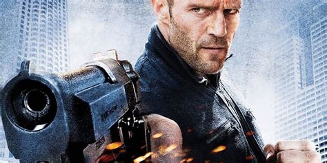 Classifica dei 10 film più scaricati della settimana (10/09/2018) | Film, Jason statham