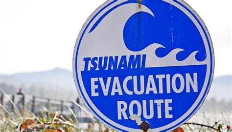 Model sheds light on how landslides cause tsunamis - Futurity