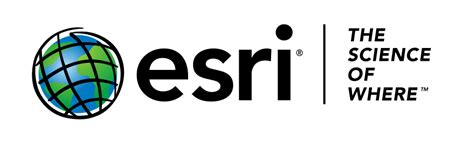 esri-logo - OpenExpo Europe 2024