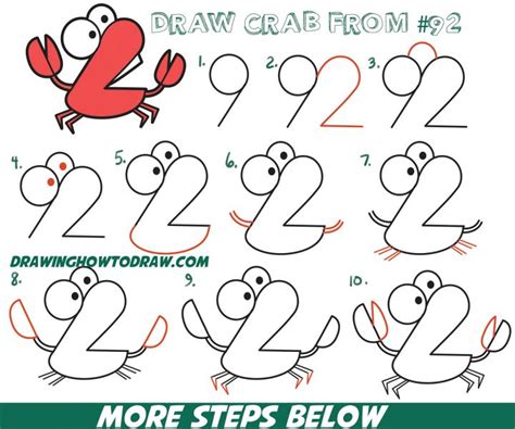 Kids Drawing Games at GetDrawings | Free download