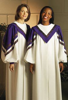 16 Best Choir uniform ideas. images | Choir uniforms, Uniform ideas, Choirs