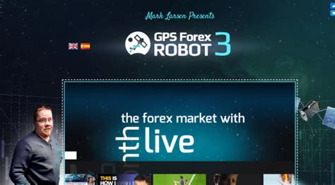 Best 4 Forex Robots for AutoTrading - December 2023