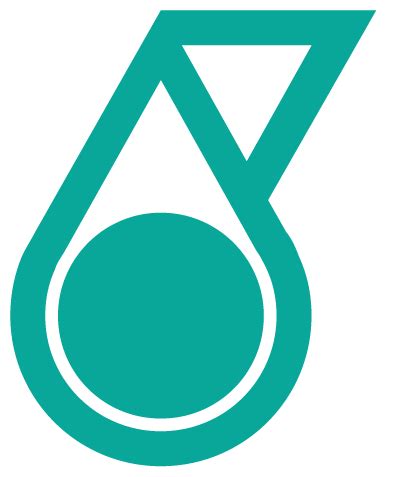 petronas logo png 10 free Cliparts | Download images on Clipground 2024