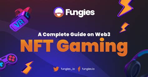 Top 20 Indie Game Websites: Comprehensive Guide - Fungies.io