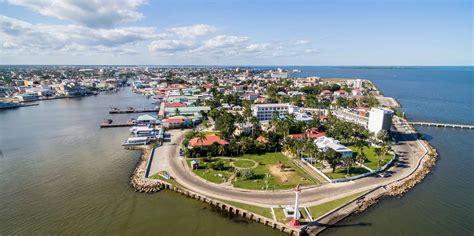 The BEST Belize City Tours and Things to Do in 2022 - FREE Cancellation ...