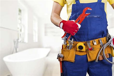 Neighborhood Plumbing | Plumbers Ogden Utah